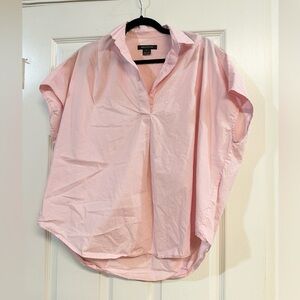 French connection - small - pink